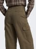 ONLY Cargo-Hose in Kangaroo