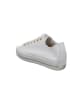 Paul Green Sneaker für Damen in weiß
