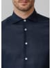 s.Oliver Hemd in 5978_navy