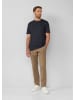 s.Oliver T-Shirt in 5920_navy