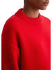 Marc O'Polo Kaschmirpullover regular in Bright Red