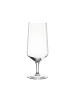 LEONARDO 18er Set Wein Bier Sekt Gläserset Puccini in Transparent in transparent