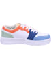 Jela shoes Sneaker  in Mehrfarbig