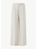comma Hose in 8007_helles beige
