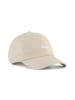 Puma Cap "Wardrobe Ess Dad Cap" in Weiß