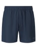 Endurance Shorts Herlent in 2290 Big Dipper