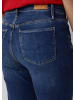 QS Jeans-Hose in 58Z6_blau