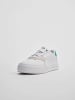 Puma Puma in puma white/archive green