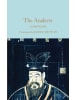 Macmillan US Buch - The Analects