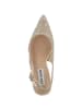 Steve Madden Pumps Vero in gold