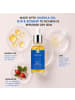 skinChemists 3-tlg Feuchtigkeits- und Pflegeroutine