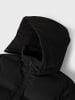 name it Wattierte Jacke in Black