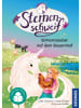 Kosmos Buch - Sternenschweif, 5, Einhornzauber auf dem Bauernhof