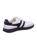 Gola Sneaker Low in Weiß