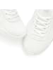 LASCANA ACTIVE Sneaker in weiß