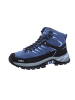cmp Wanderstiefel Rigel 2.0 WMN in Blau