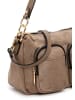 Tamaris Beutel TAS Manja in darktaupe 950