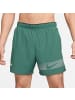 Nike Sportshorts für Herren in schwarz
