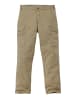 CARHARTT  Bundhose in khaki