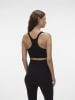 mama licious 2er-Pack BH in Black 2