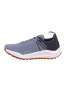 LOWA Outdoorschuhe KALOYA in rauchblau/blau