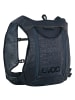 evoc Hydro Pro 1.5 - Trinkrucksack 33 cm in schwarz