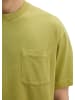 Marc O'Polo T-Shirt relaxed in Vibrant Fern