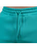 SMILODOX Jogginghose Thilo in Petrol