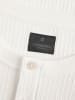 Jack & Jones Langarm-T-Shirt in Cloud Dancer