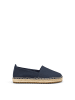 Marc O'Polo Espadrilles in M890