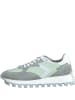 Tamaris Sneaker Low in Grün