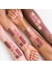 Catrice The Deep Velvet Lidschattenpalette
