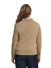 Polo Club PULLOVER in Mehrfarbig