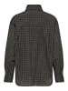 JDY Hemd in Black