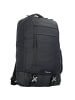 Timbuk2 Business-Rucksack 48 cm Laptopfach black deluxe