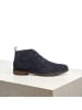 LLOYD Chelsea Boots für Herren in uni