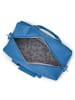 Roncato Ironik 2.0 Weekender Reisetasche 40 cm denim