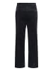 PART TWO Casual Hose ClarissePW Classic fit in Dark Navy