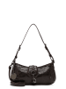 Tamaris Beutel TAS Marina Snake in brown