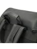 Strellson Rucksack 'Westferry Aiden in Schwarz 32,50 x 43,00 x 16,00 cm'