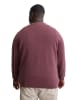 Marc O'Polo Pullover regular in M669
