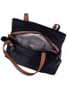PICARD Shopper Sonja in Midnight