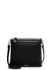 Tamaris Umhängetasche TAS Kennia in black
