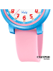 Calypso Analog-Armbanduhr Calypso Junior rosa mittel (ca. 32mm)