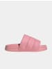 adidas Sandalen in super pop/super pop/super pop