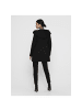 ONLY Jacke in Black