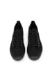 Wittchen Luftige Damensneaker in Black