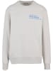 9N1M SENSE 9N1M SENSE Longsleeves in grey