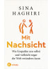 Kösel Buch - Mit Nachsicht