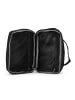 Jack Wolfskin Konya Kulturbeutel 27 cm in black
